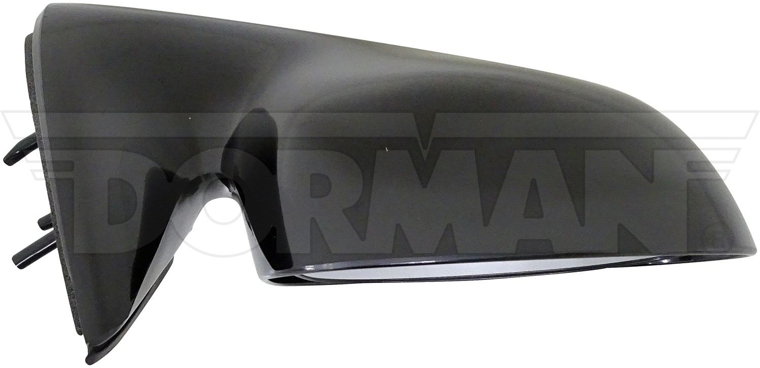 Dorman MIRROR ASSEMBLIES 955-434