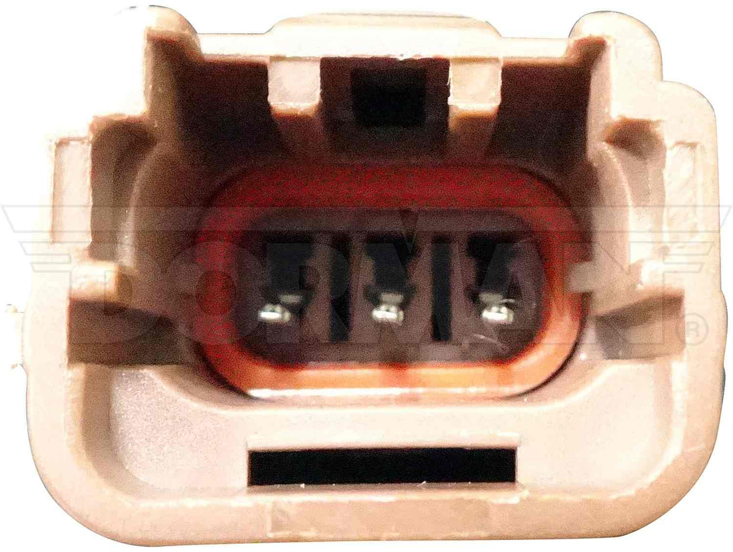 Dorman MIRROR ASSEMBLIES 955-434