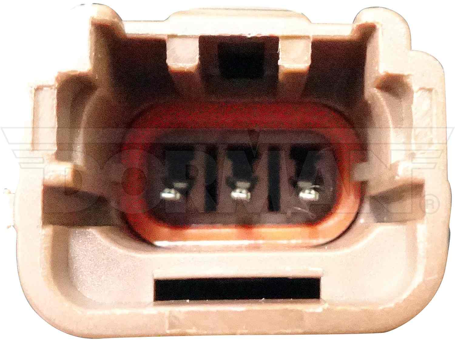 Dorman MIRROR ASSEMBLIES 955-434