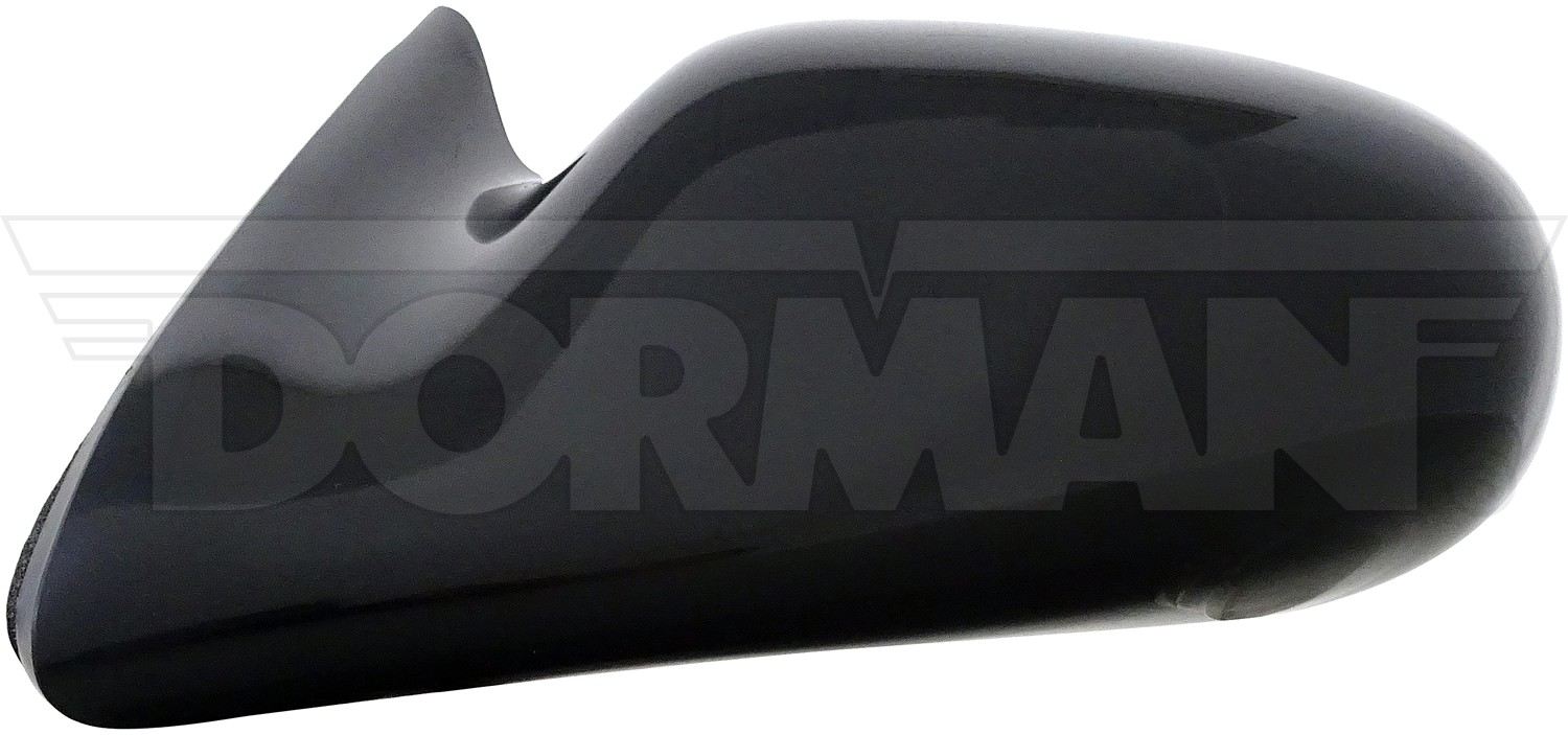 Dorman SIDE VIEW MIRROR 955-435