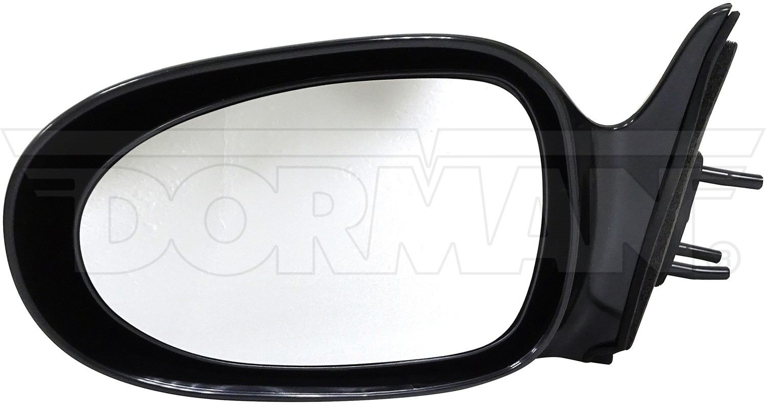 Dorman SIDE VIEW MIRROR 955-435