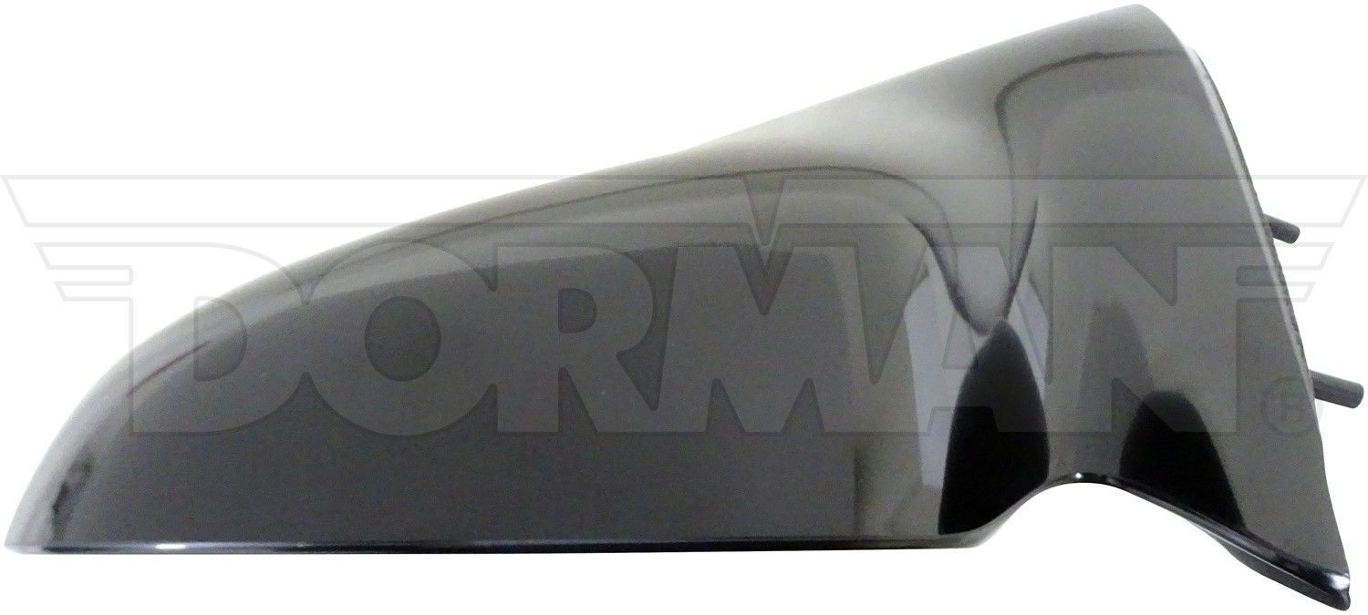 Dorman SIDE VIEW MIRROR 955-435