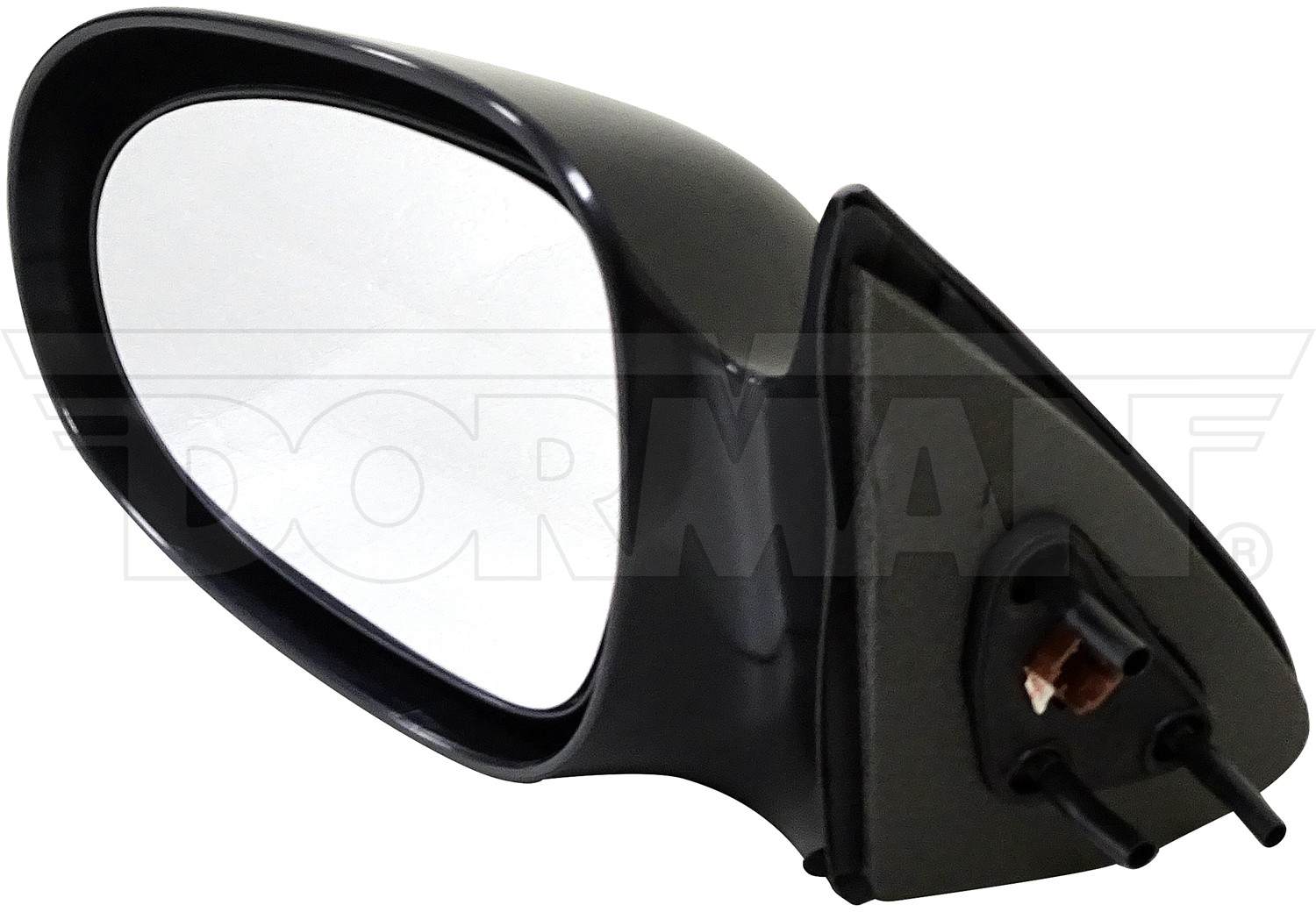 Dorman SIDE VIEW MIRROR 955-435