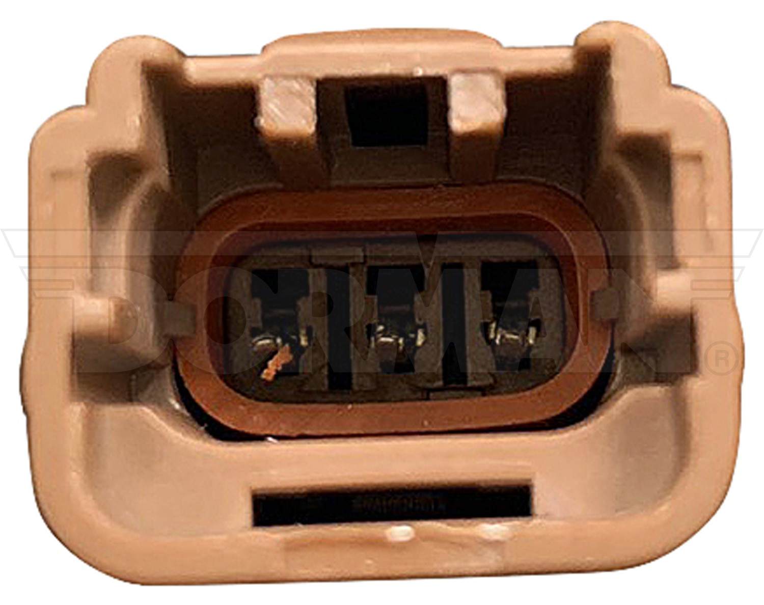 Dorman SIDE VIEW MIRROR 955-435