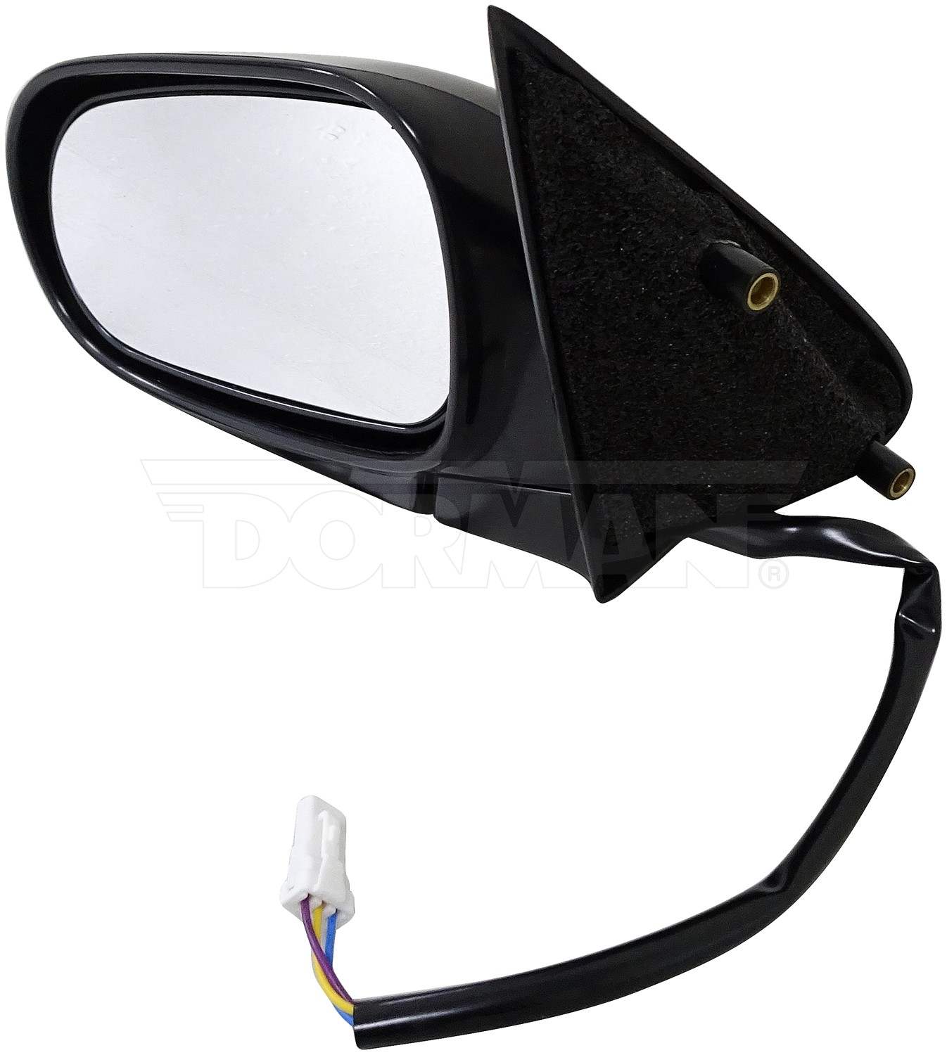 Dorman SIDE VIEW MIRROR 955-437