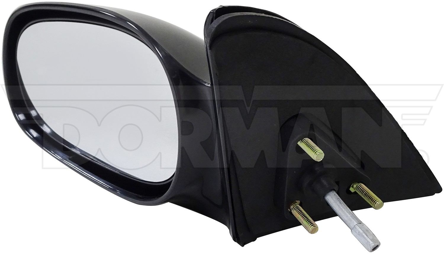 Dorman SIDE VIEW MIRROR 955-457