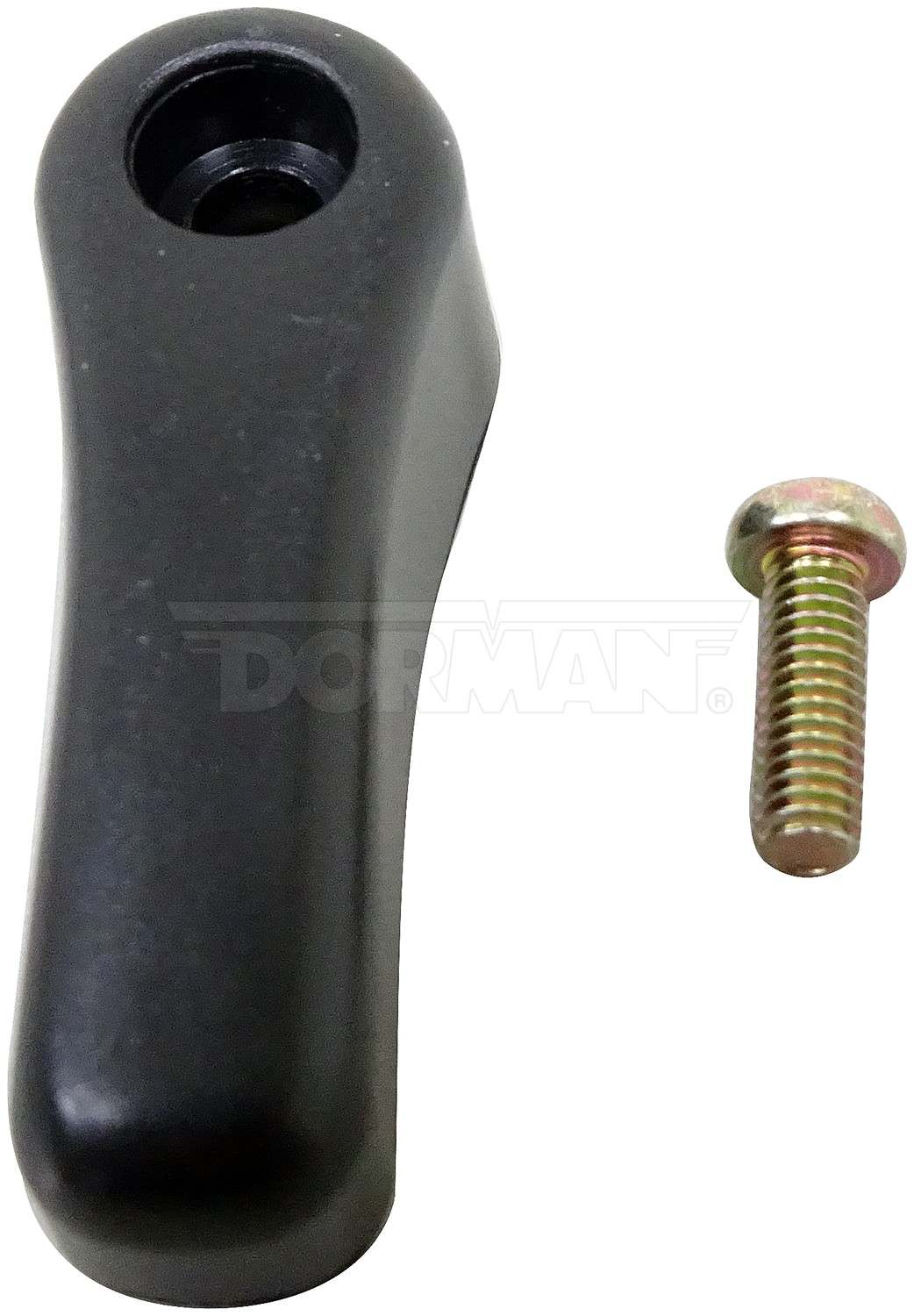 Dorman SIDE VIEW MIRROR 955-457