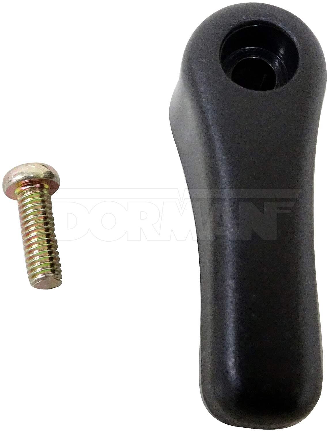 Dorman MIRROR ASSEMBLIES 955-458