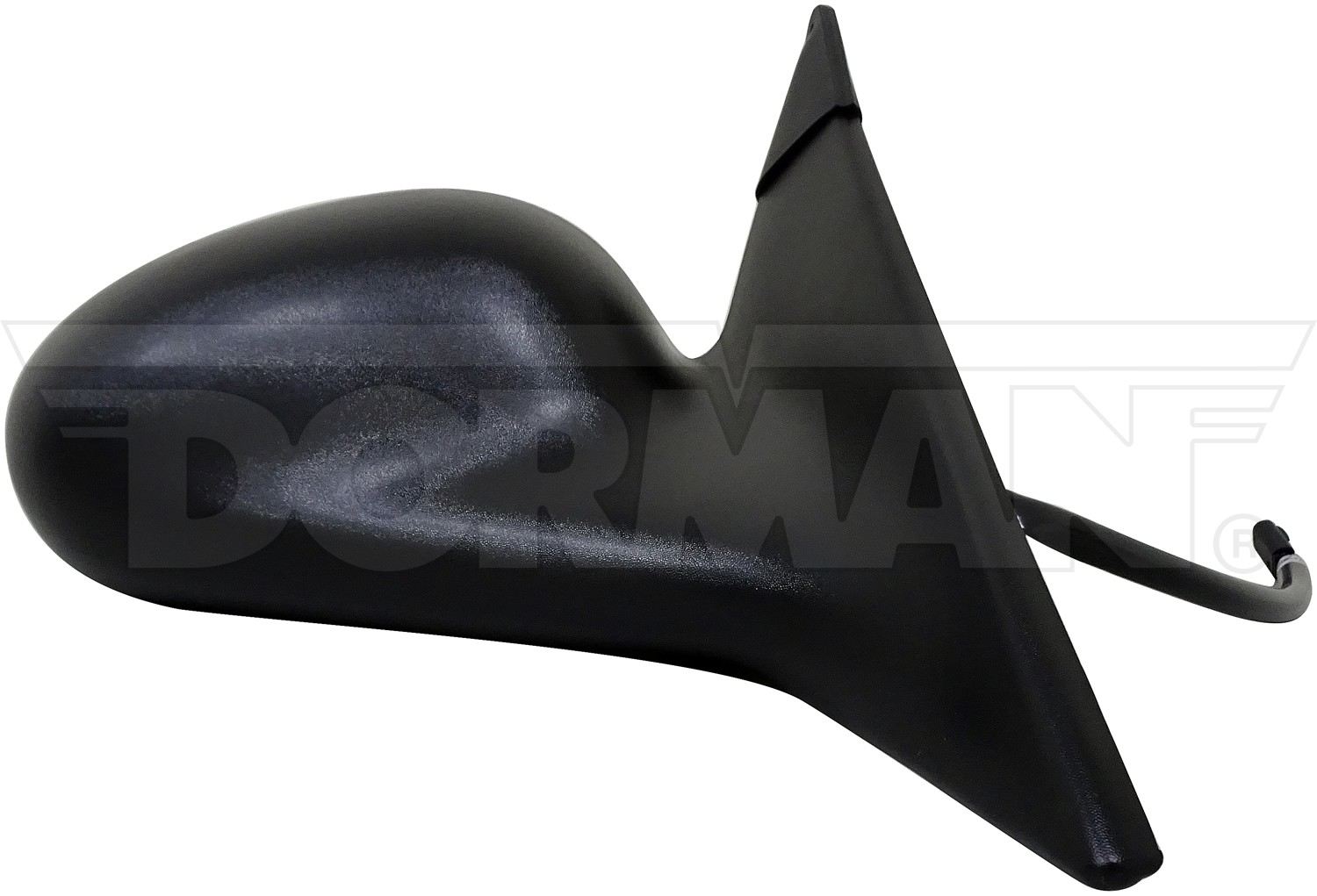 Dorman MIRROR ASSEMBLIES 955-466