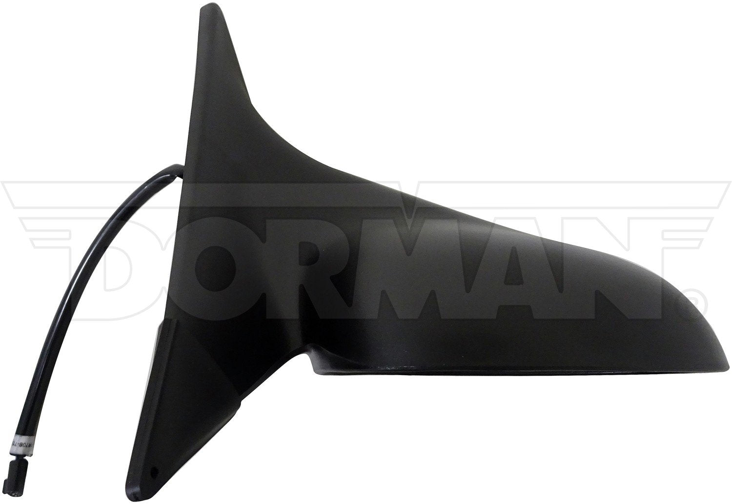 Dorman MIRROR ASSEMBLIES 955-466