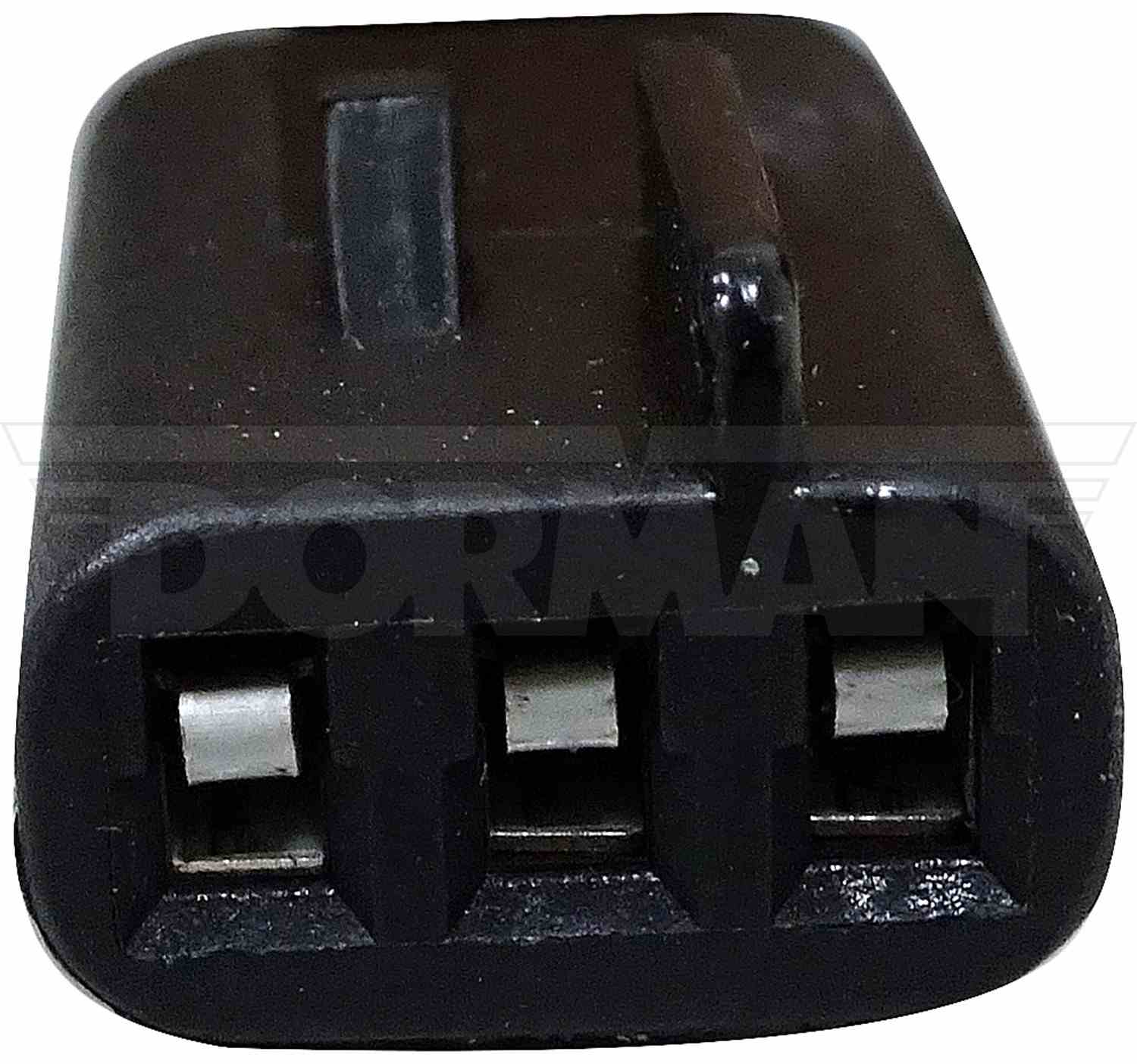 Dorman MIRROR ASSEMBLIES 955-466