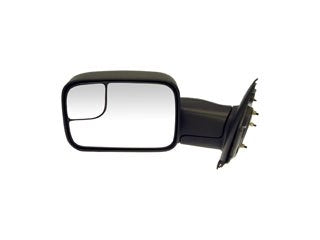 Dorman SIDE VIEW MIRROR 955-492