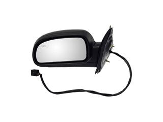 Dorman SIDE VIEW MIRROR 955-505