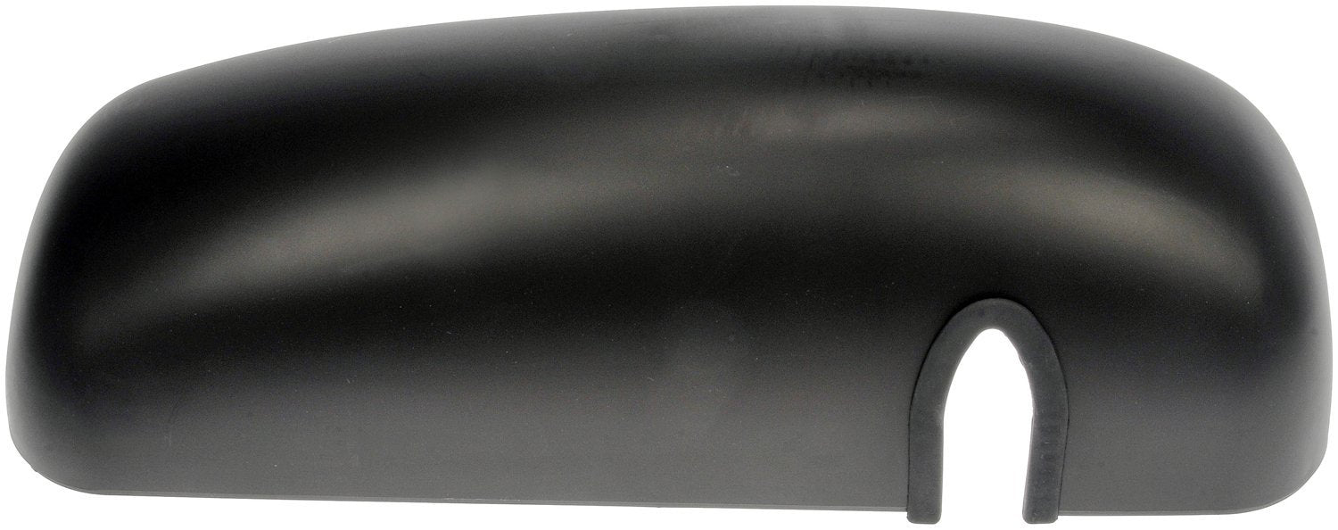 Dorman - HD Solutions MIRROR COVER 955-5403