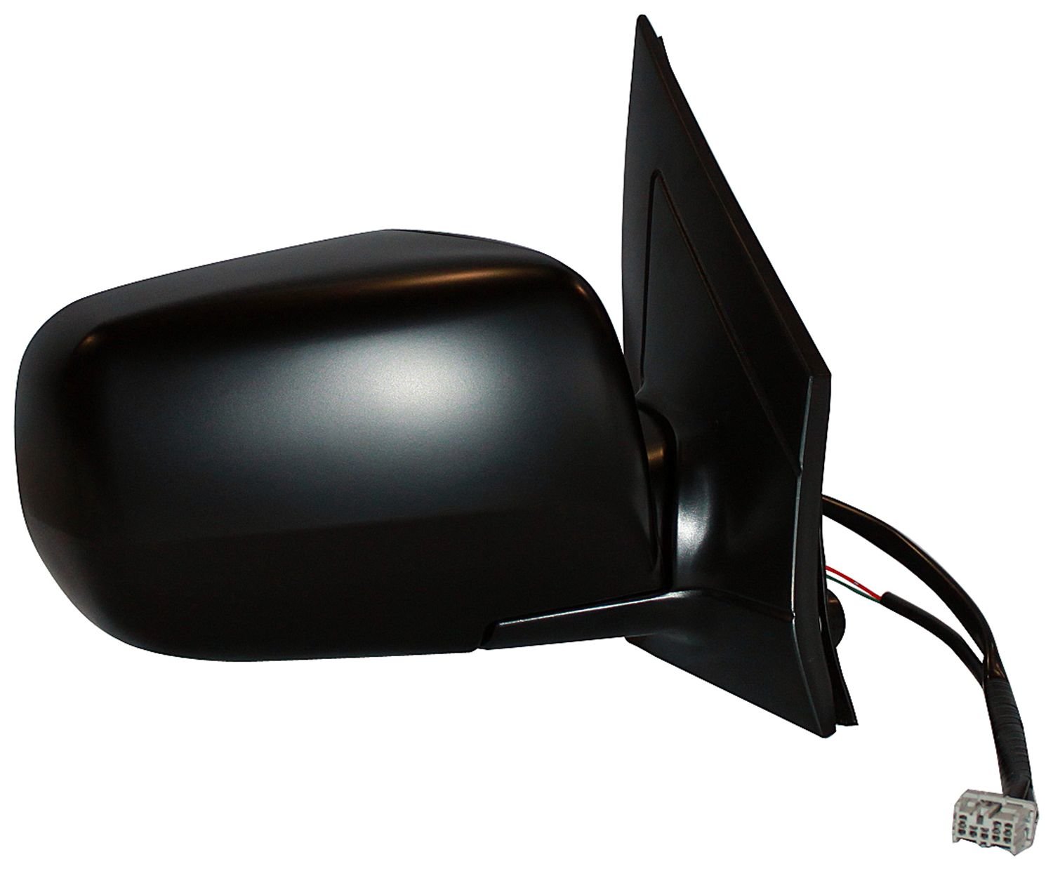 Dorman SIDE VIEW MIRROR 955-633