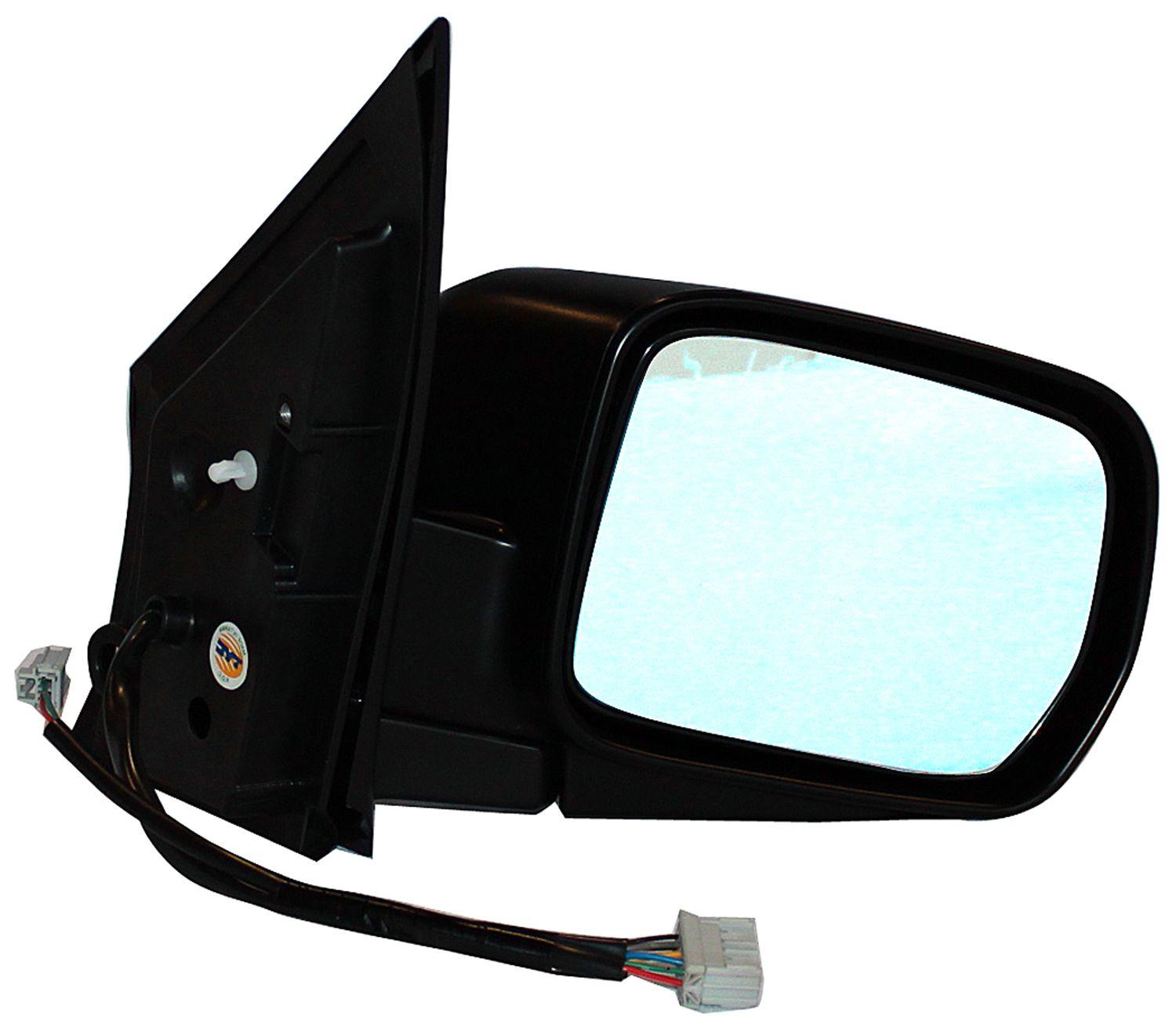 Dorman SIDE VIEW MIRROR 955-633