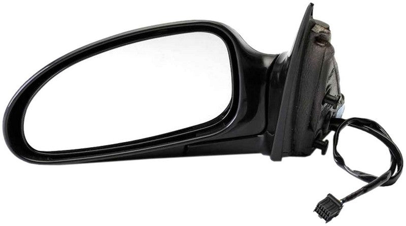 Dorman SIDE VIEW MIRROR 955-688