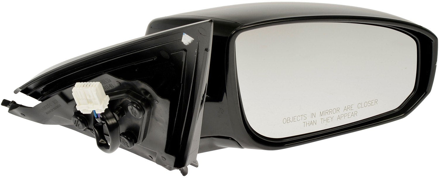 Dorman Door Mirror 955-701