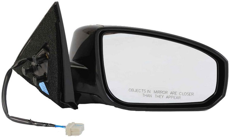 Dorman Door Mirror 955-701