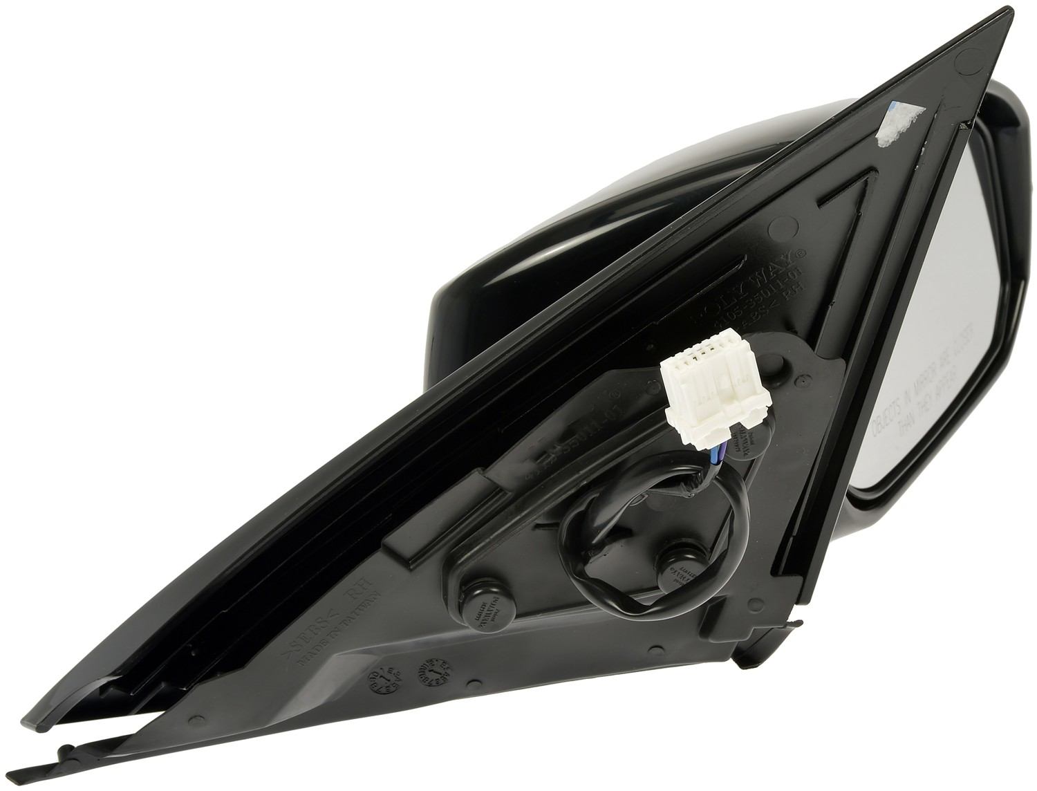 Dorman Door Mirror 955-701