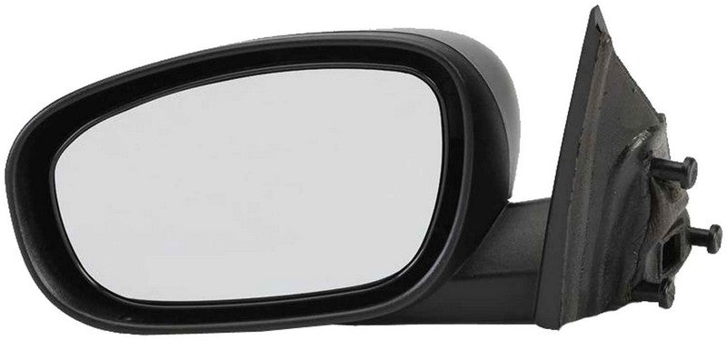 Dorman SIDE VIEW MIRROR 955-702