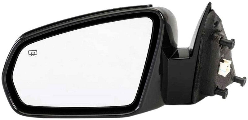 Dorman SIDE VIEW MIRROR 955-714