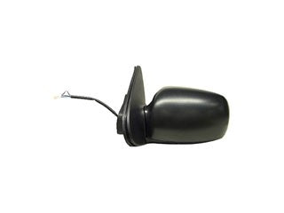 Dorman SIDE VIEW MIRROR 955-728