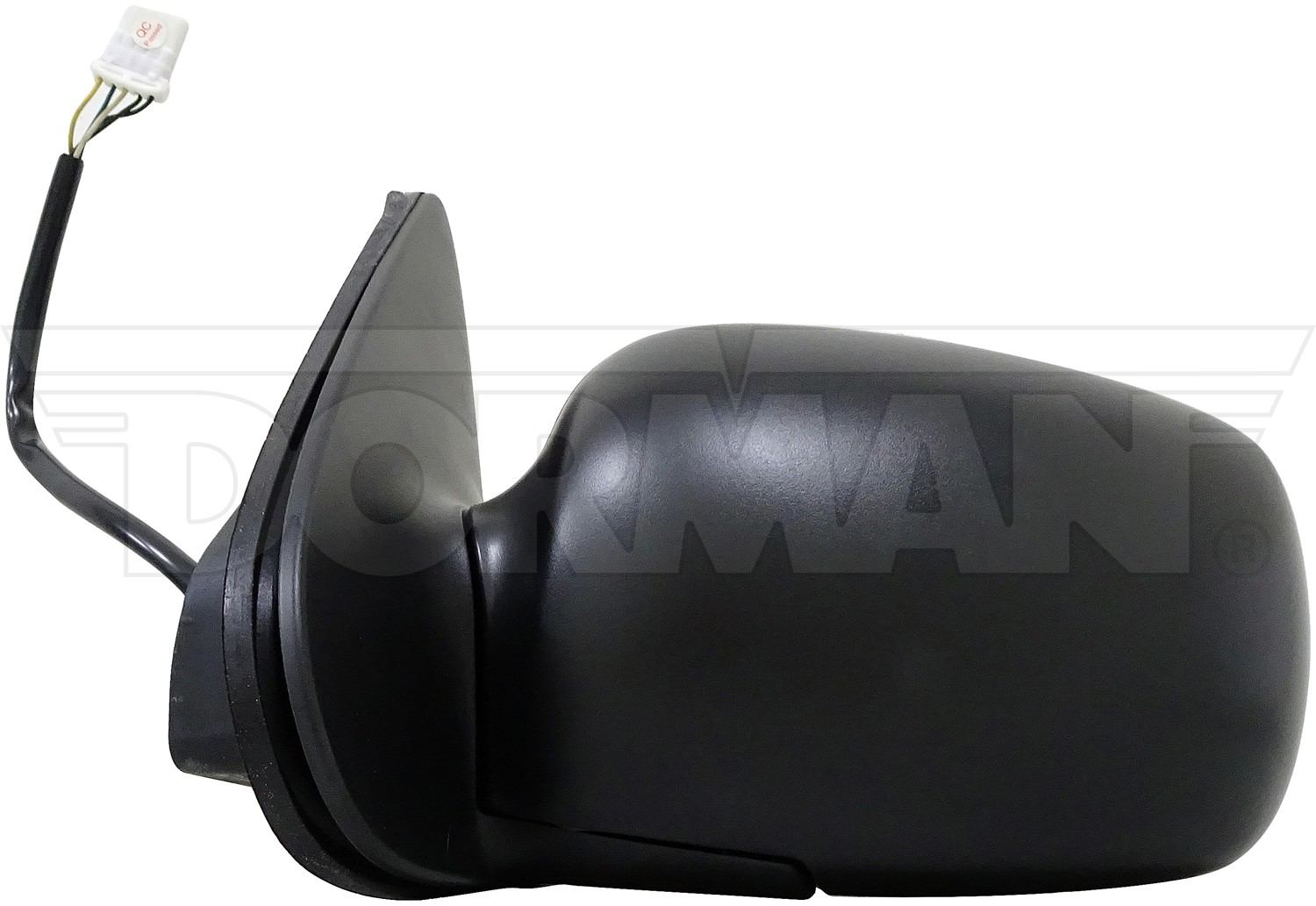 Dorman SIDE VIEW MIRROR 955-728