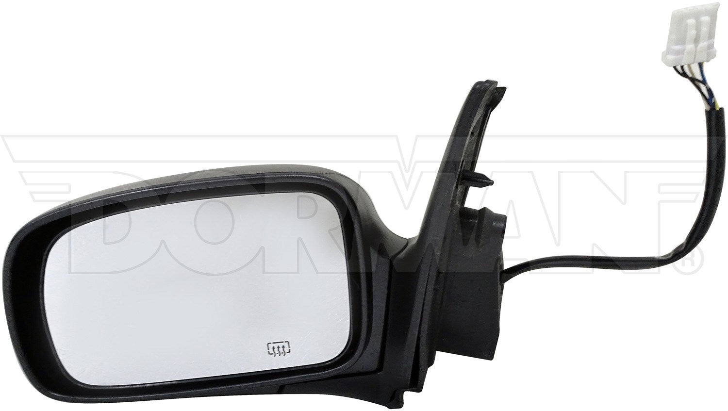 Dorman SIDE VIEW MIRROR 955-728