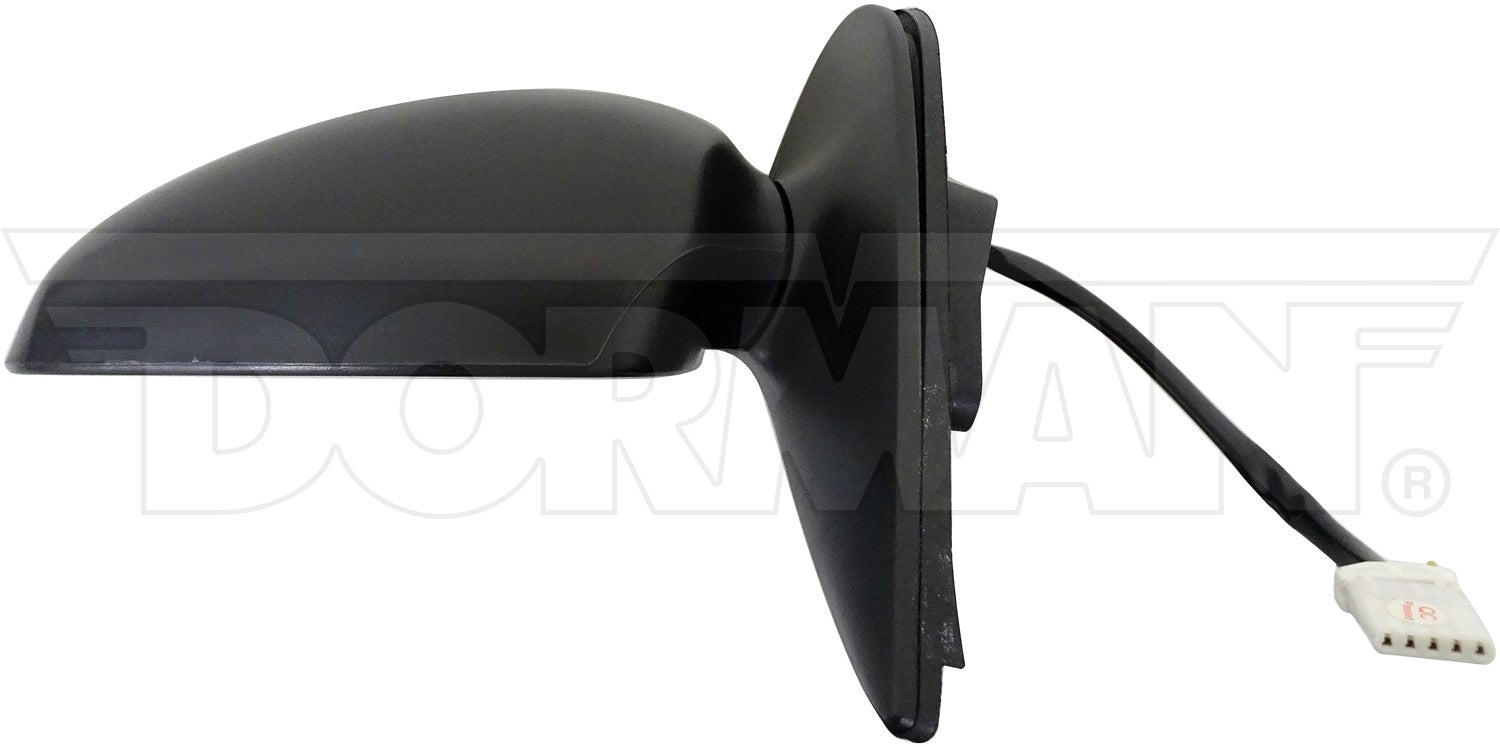 Dorman SIDE VIEW MIRROR 955-728