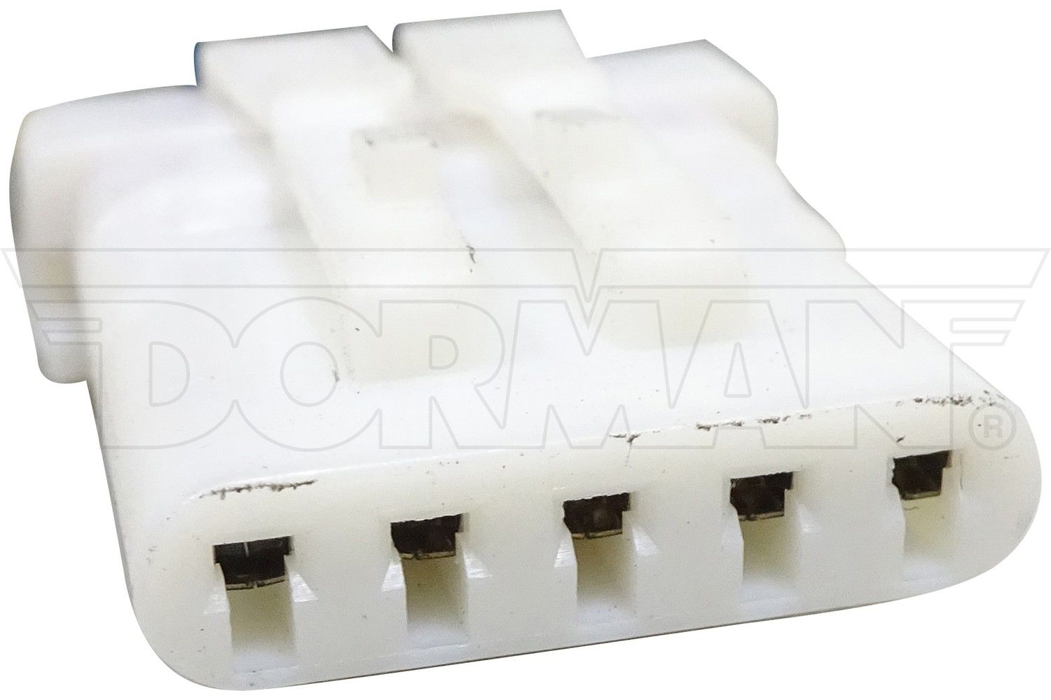 Dorman SIDE VIEW MIRROR 955-728