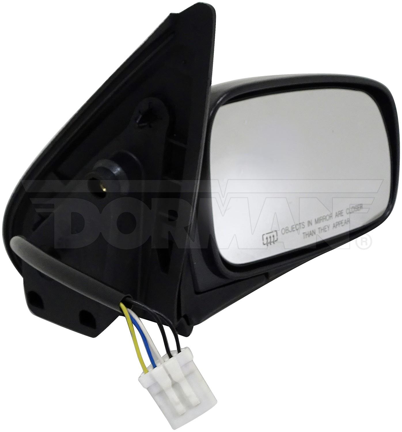 Dorman Door Mirror 955-729