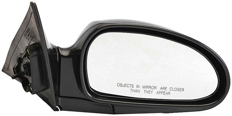 Dorman Door Mirror 955-733