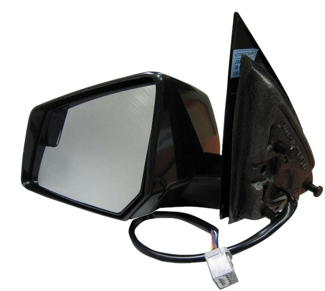 Dorman SIDE VIEW MIRROR 955-743