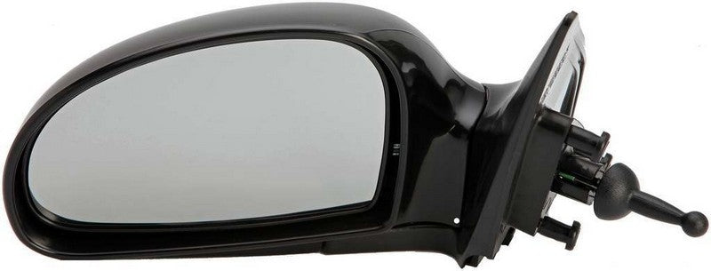 Dorman SIDE VIEW MIRROR 955-745