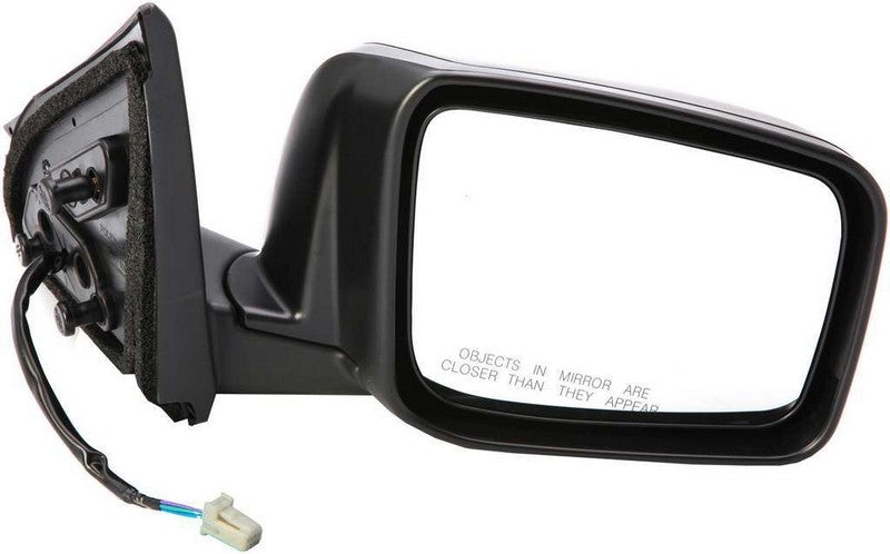 Dorman SIDE VIEW MIRROR 955-778