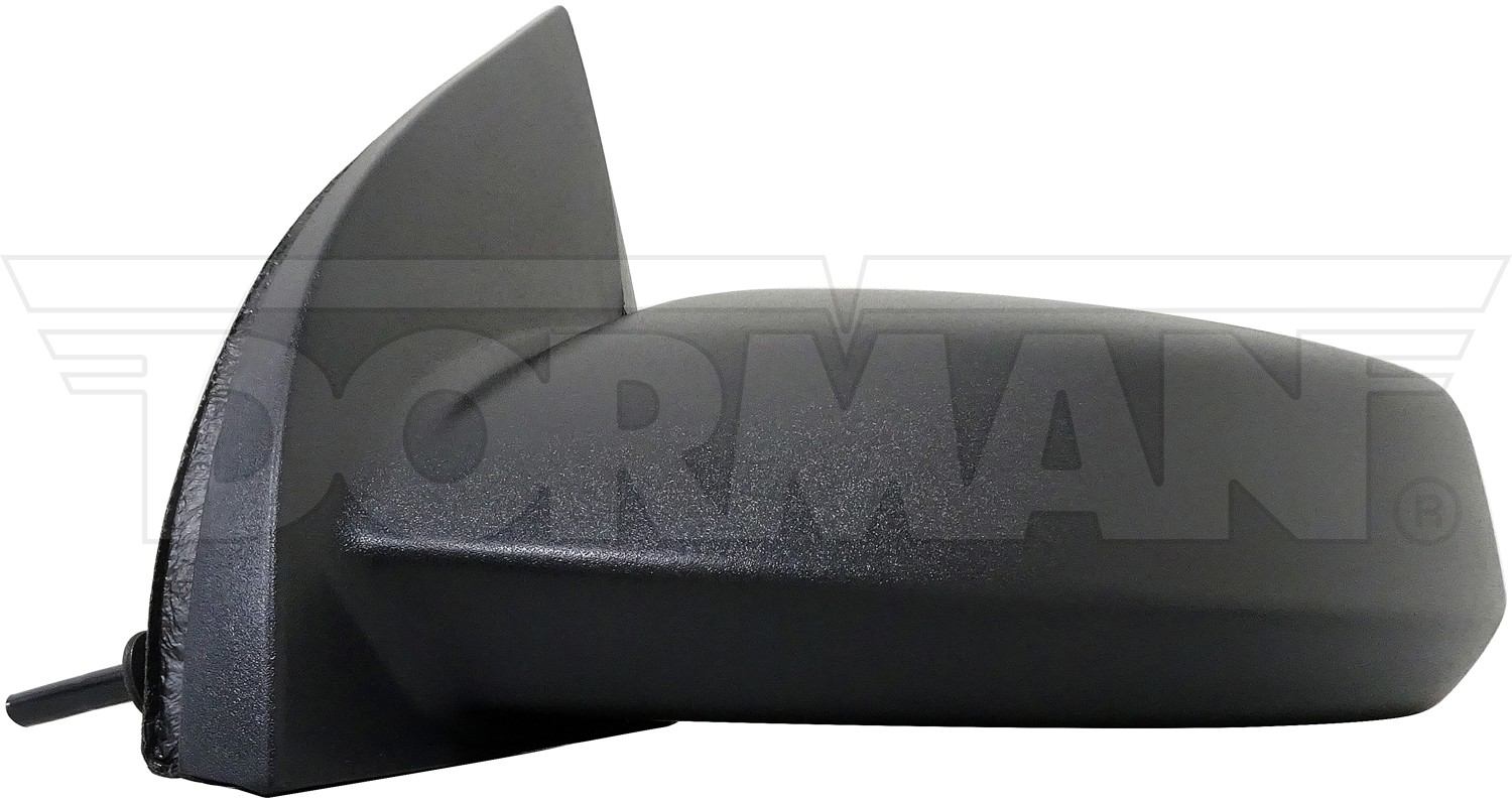 Dorman SIDE VIEW MIRROR 955-785