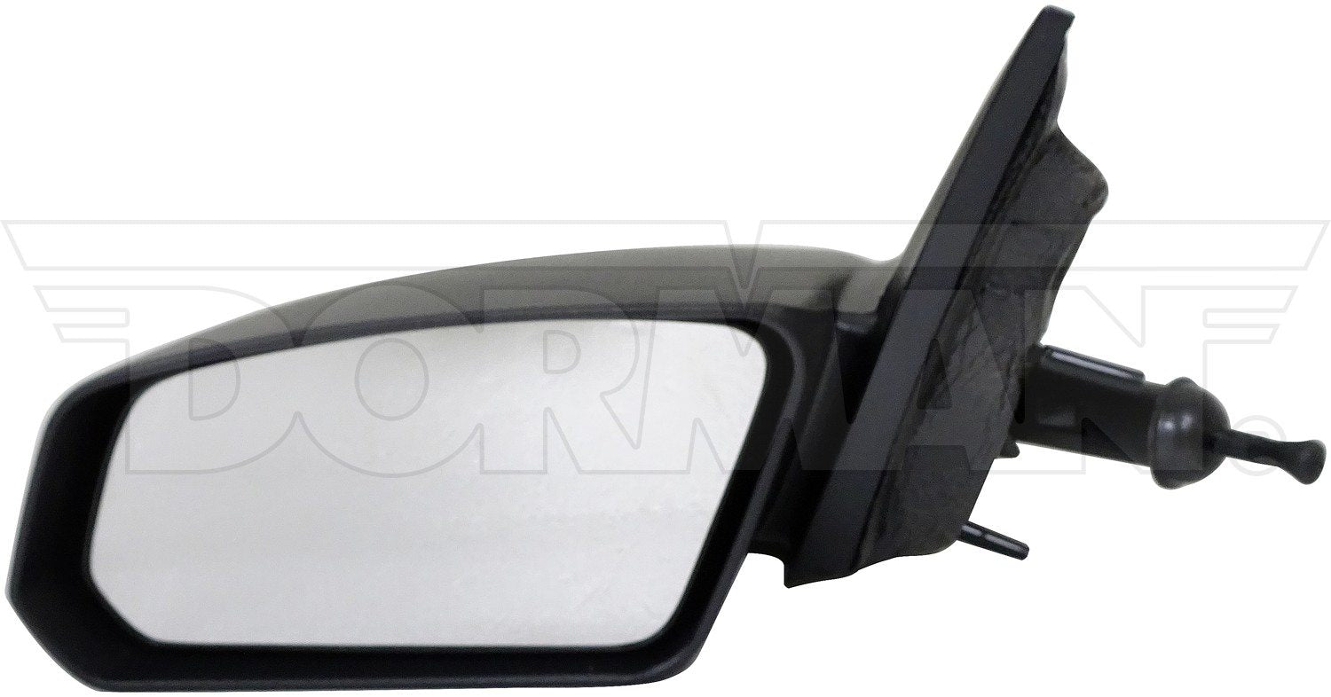 Dorman SIDE VIEW MIRROR 955-785