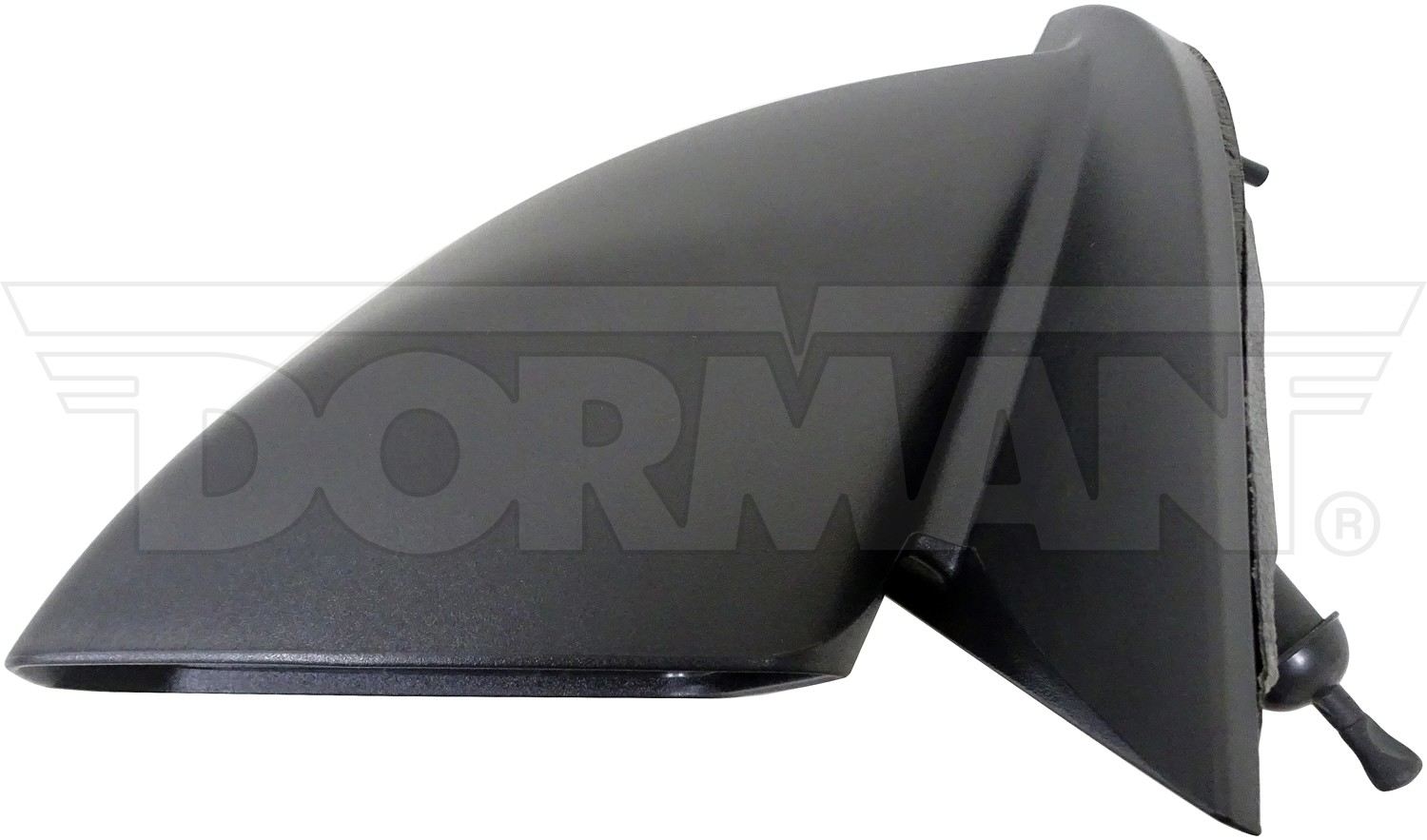 Dorman SIDE VIEW MIRROR 955-785