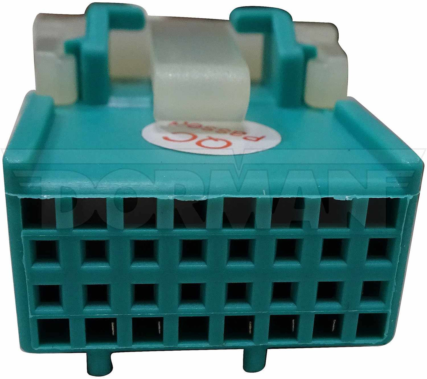 Dorman SIDE VIEW MIRROR 955-823