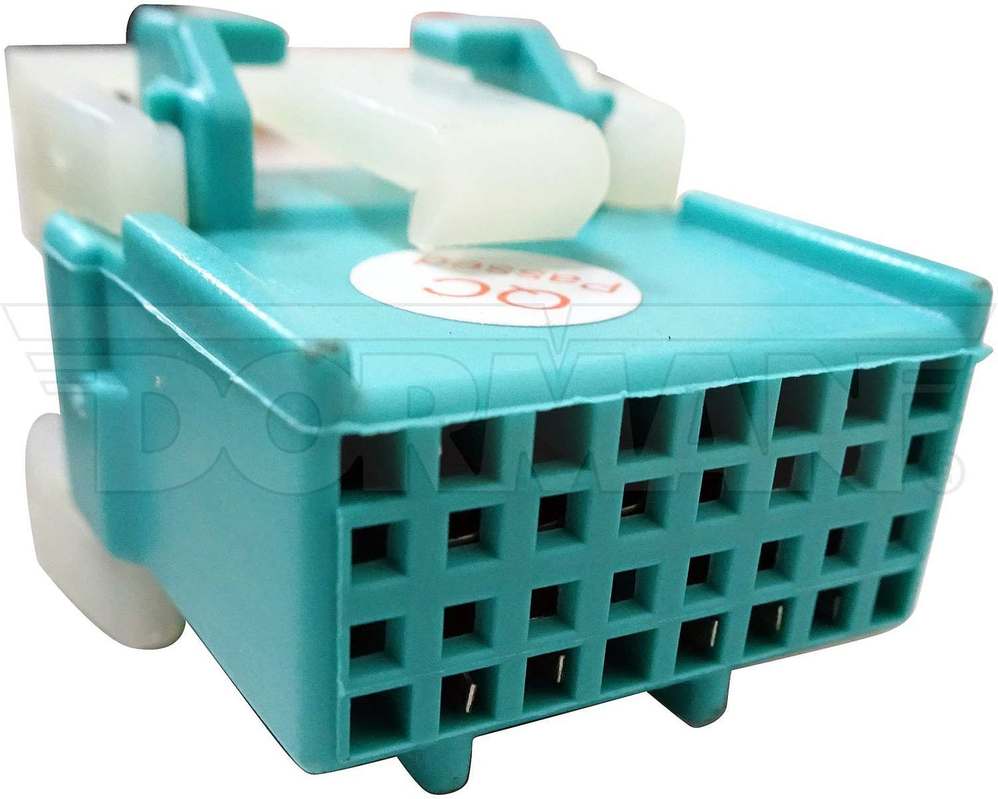 Dorman SIDE VIEW MIRROR 955-825