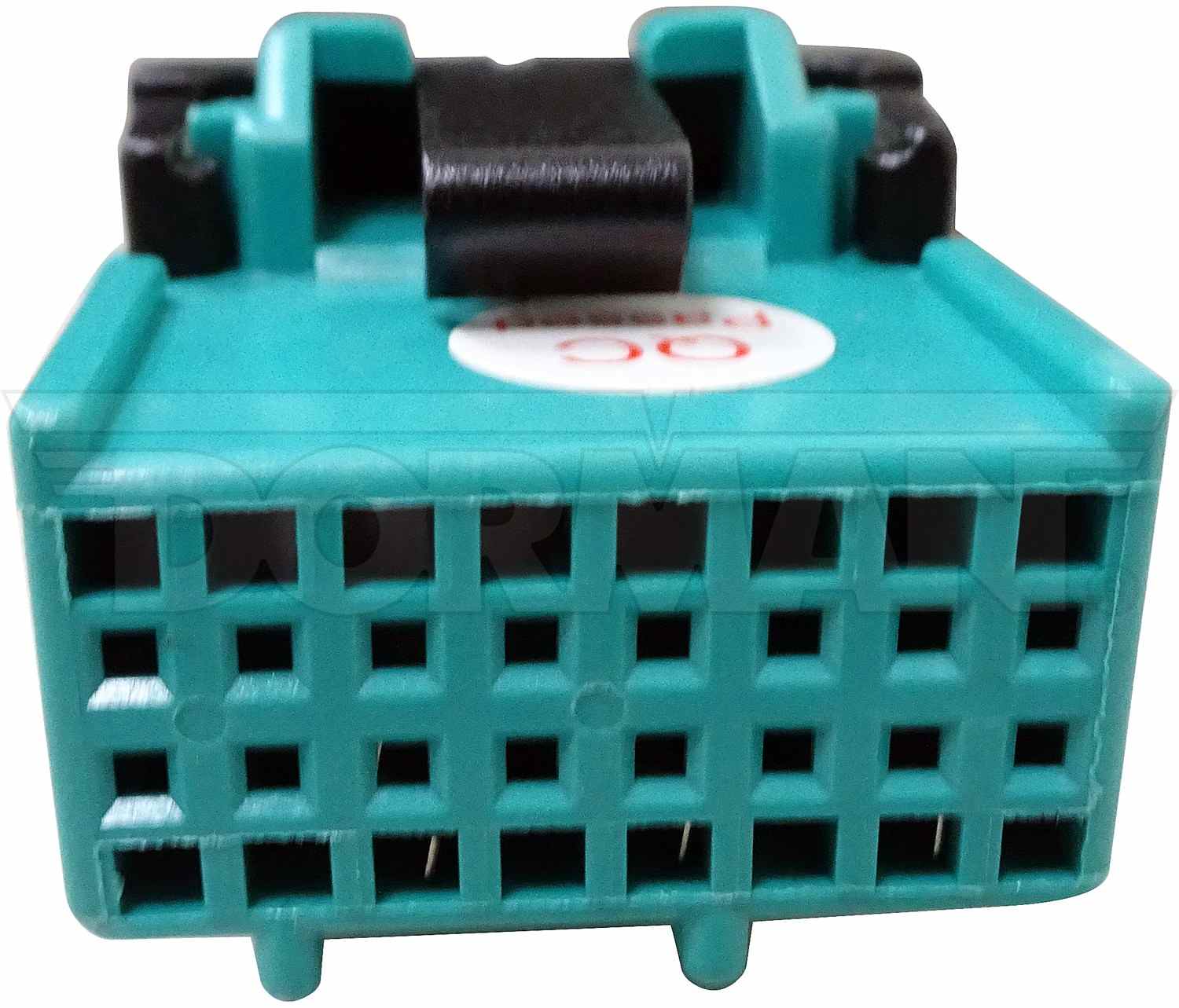 Dorman SIDE VIEW MIRROR 955-829