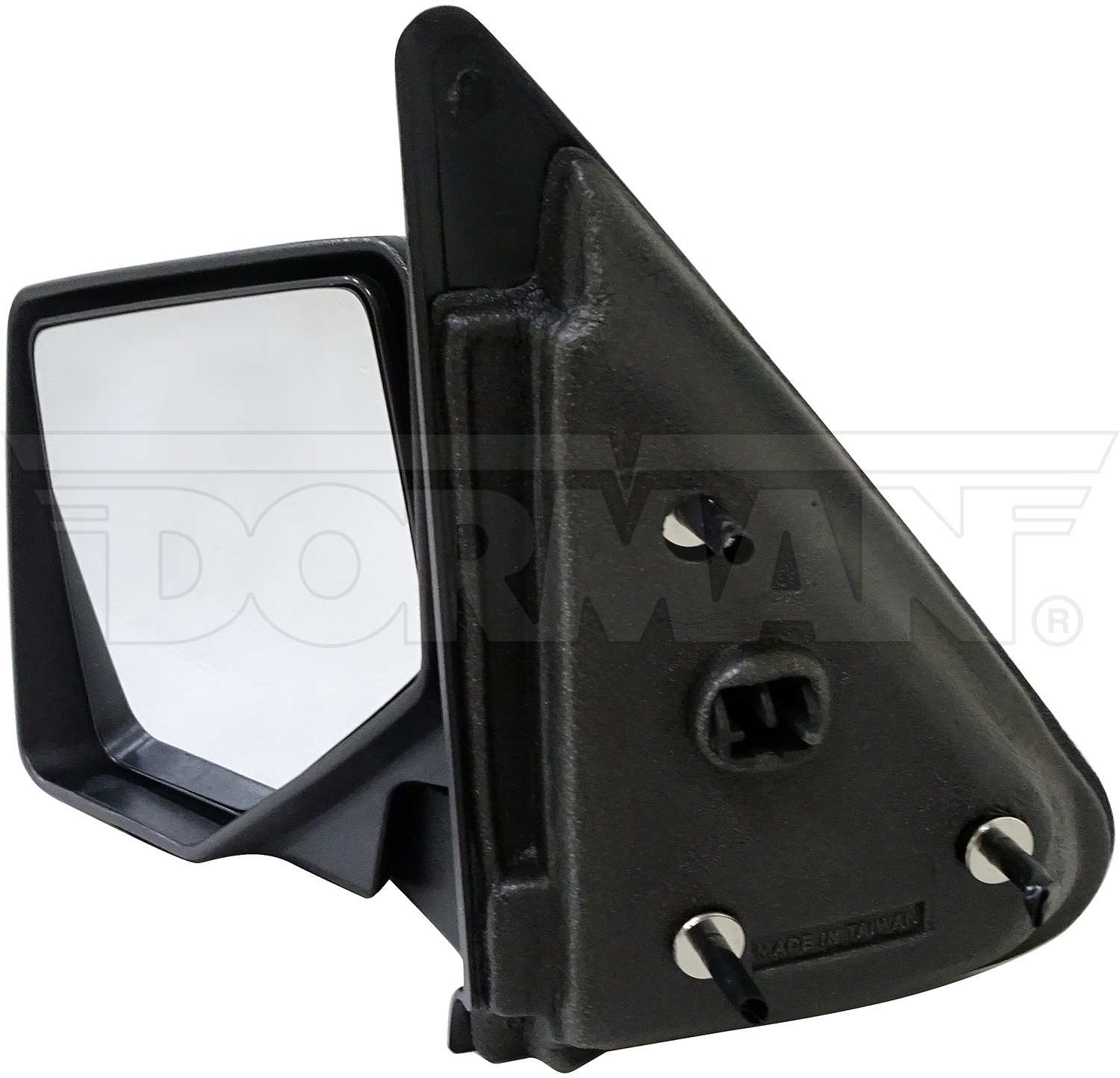 Dorman SIDE VIEW MIRROR 955-836