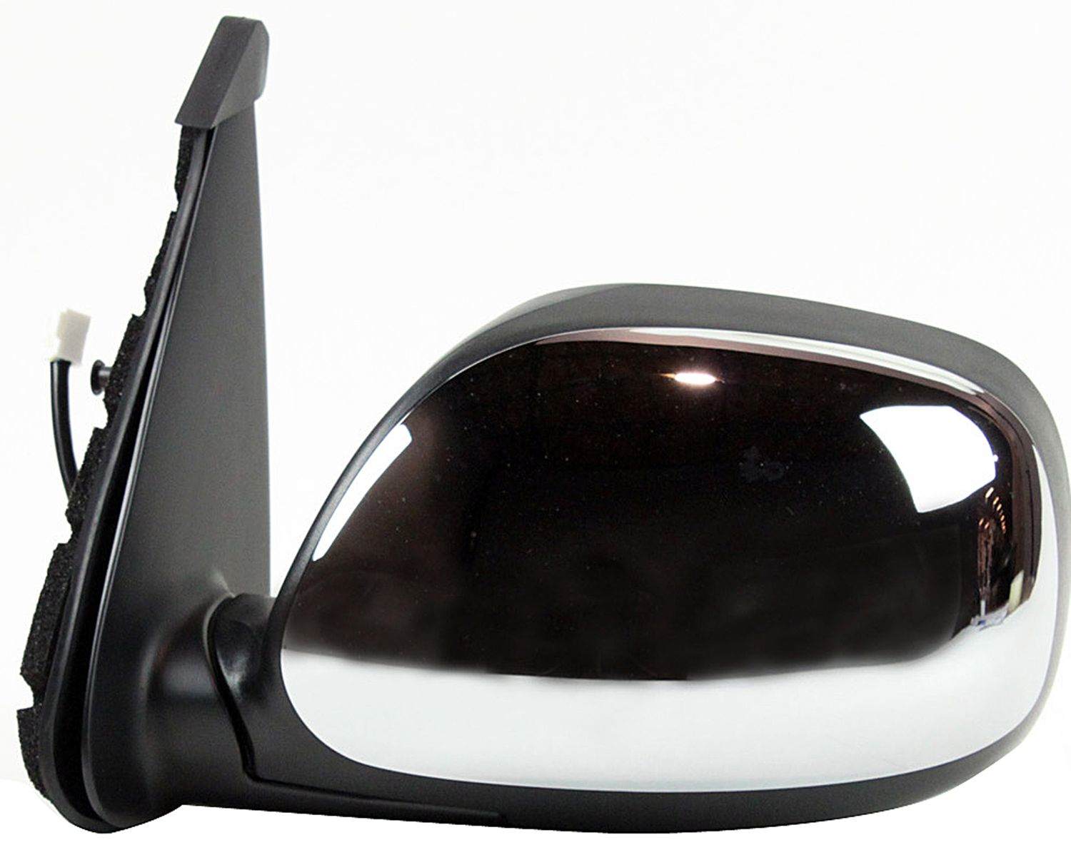 Dorman SIDE VIEW MIRROR 955-839