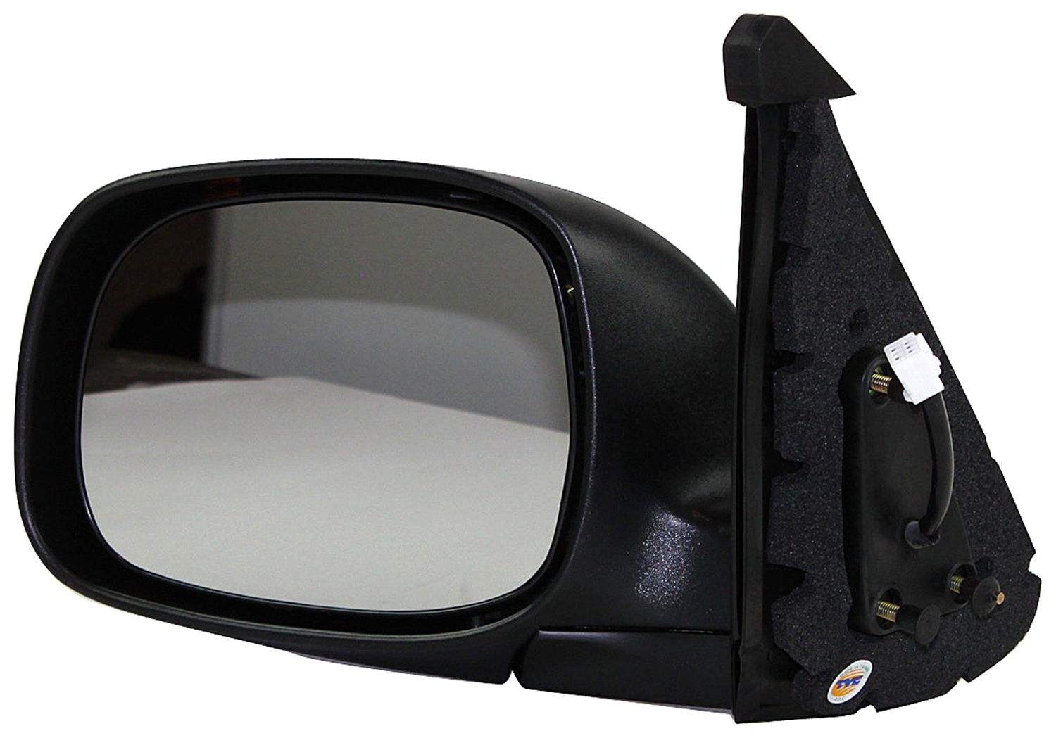 Dorman SIDE VIEW MIRROR 955-839