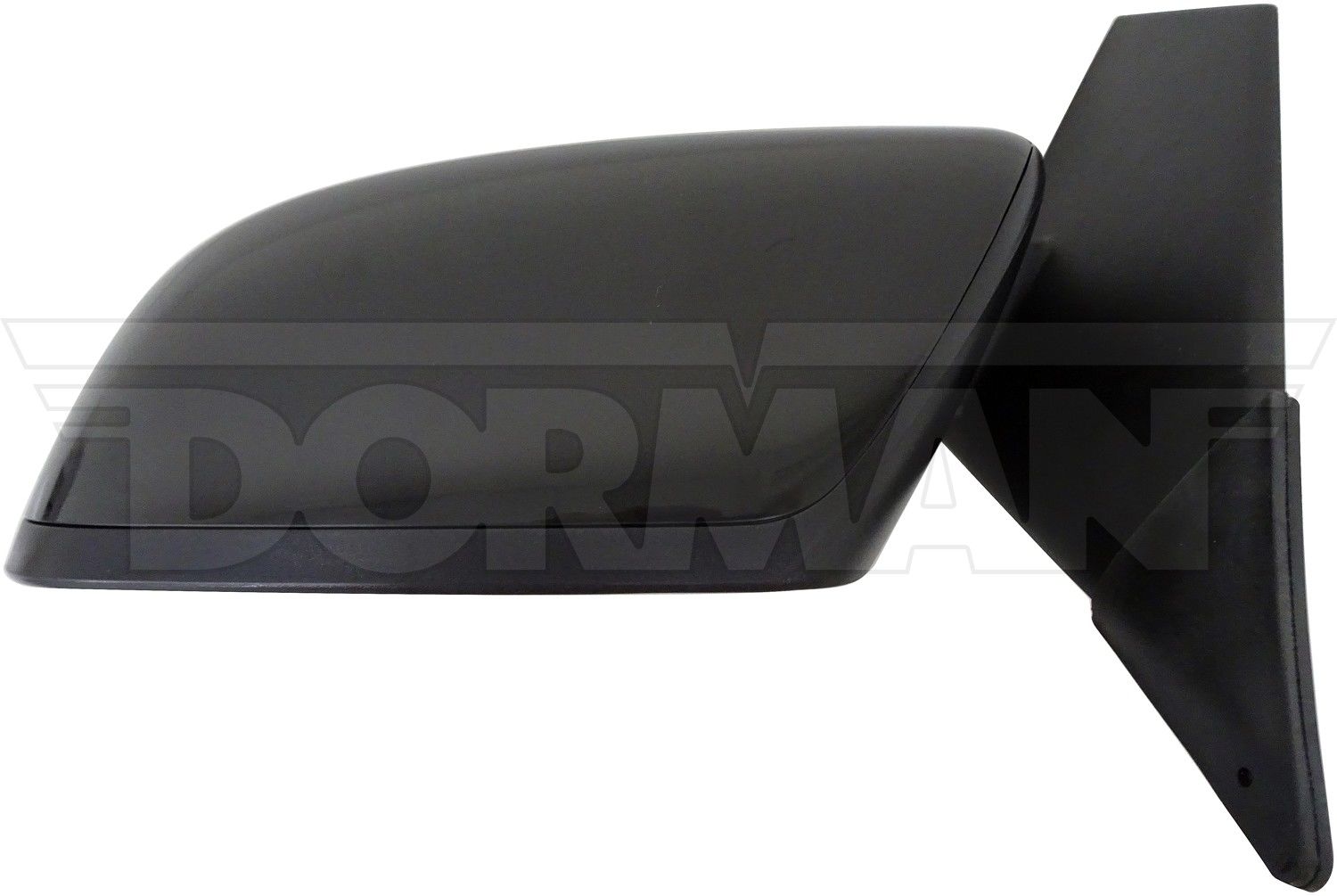 Dorman SIDE VIEW MIRROR 955-852