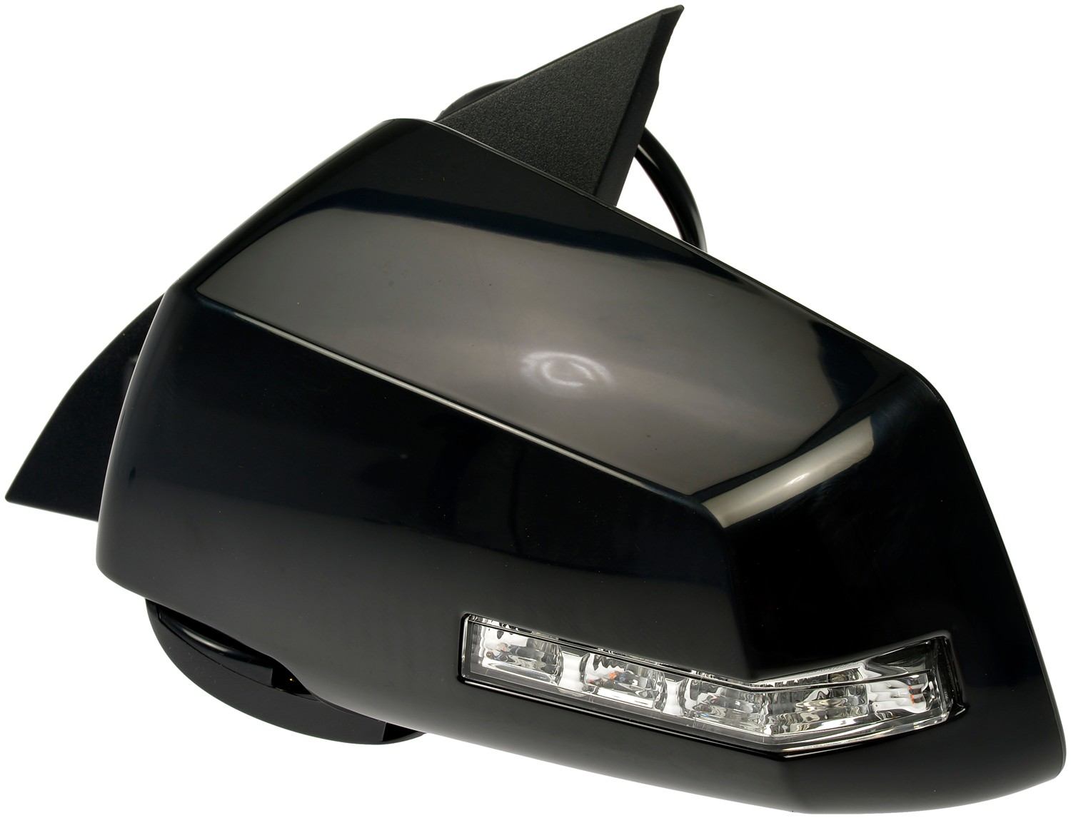 Dorman SIDE VIEW MIRROR 955-857