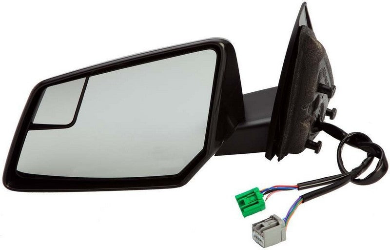 Dorman SIDE VIEW MIRROR 955-857