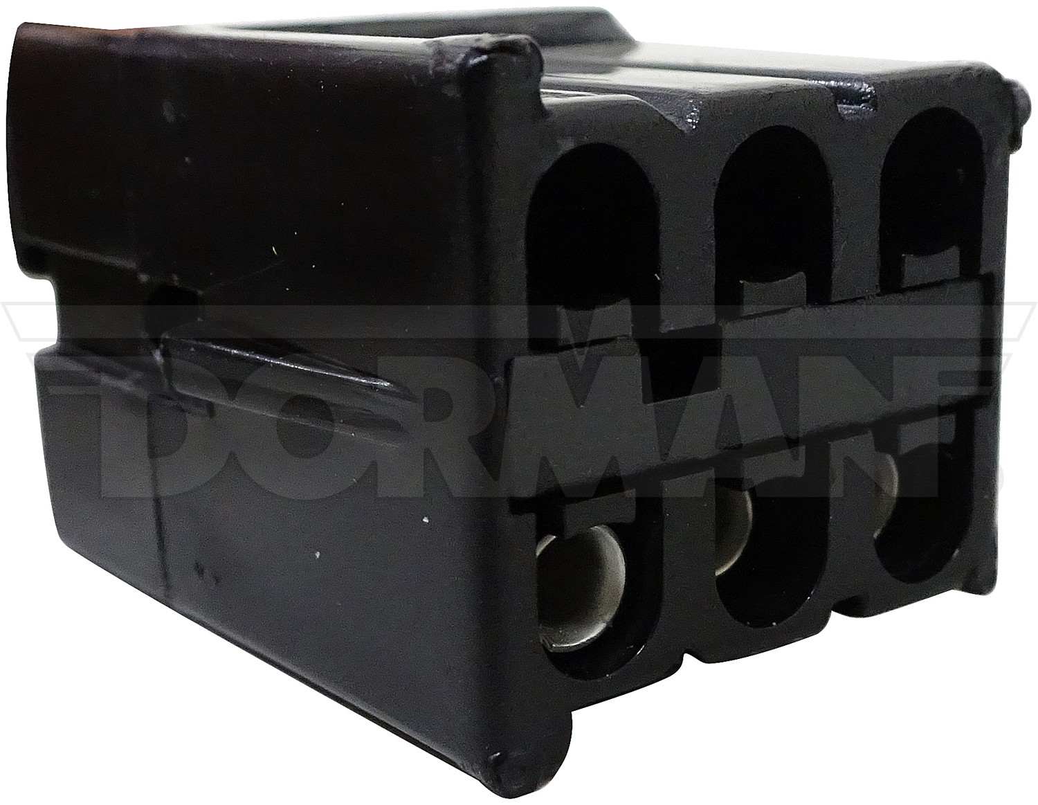 Dorman SIDE VIEW MIRROR 955-885