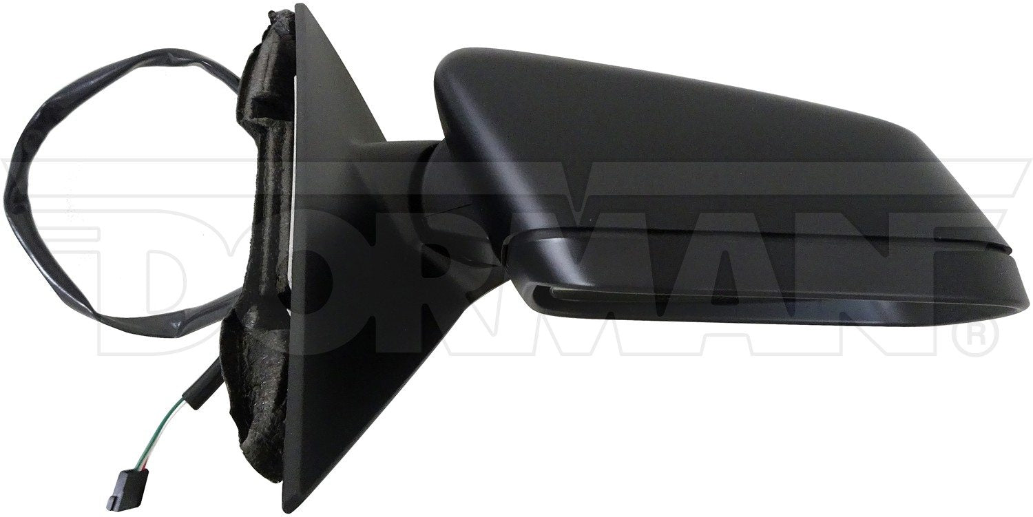 Dorman SIDE VIEW MIRROR 955-895